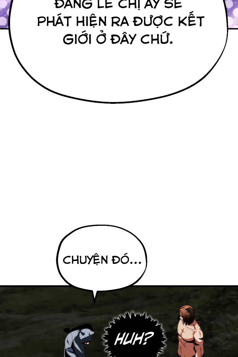 đọc truyện Con Trai Út Của Đại Pháp Sư Lừng Danh Chương 56 ảnh 71 tại Thiên Thai Truyện