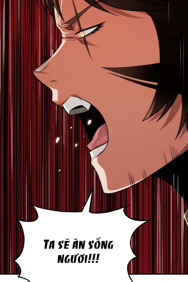 đọc truyện Con Trai Út Của Đại Pháp Sư Lừng Danh Chương 56 ảnh 9 tại Thiên Thai Truyện