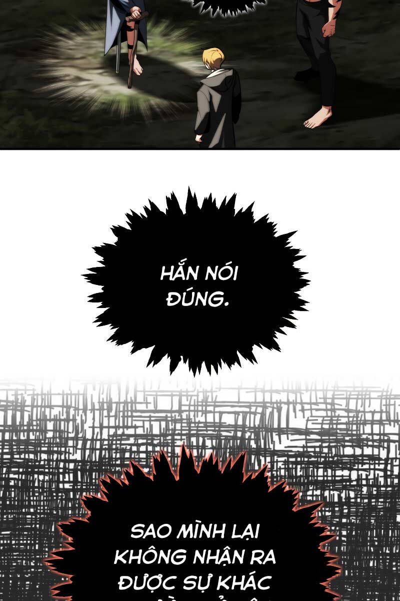 đọc truyện Con Trai Út Của Đại Pháp Sư Lừng Danh Chương 56 ảnh 72 tại Thiên Thai Truyện