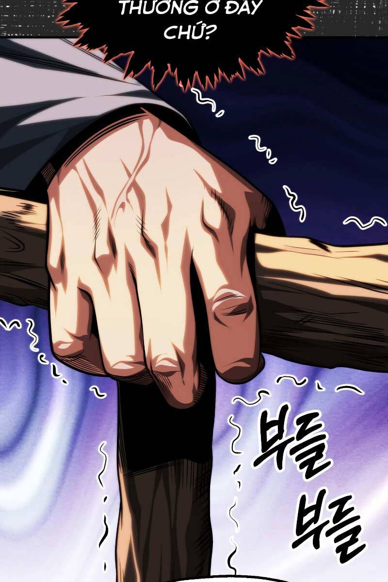 đọc truyện Con Trai Út Của Đại Pháp Sư Lừng Danh Chương 56 ảnh 73 tại Thiên Thai Truyện