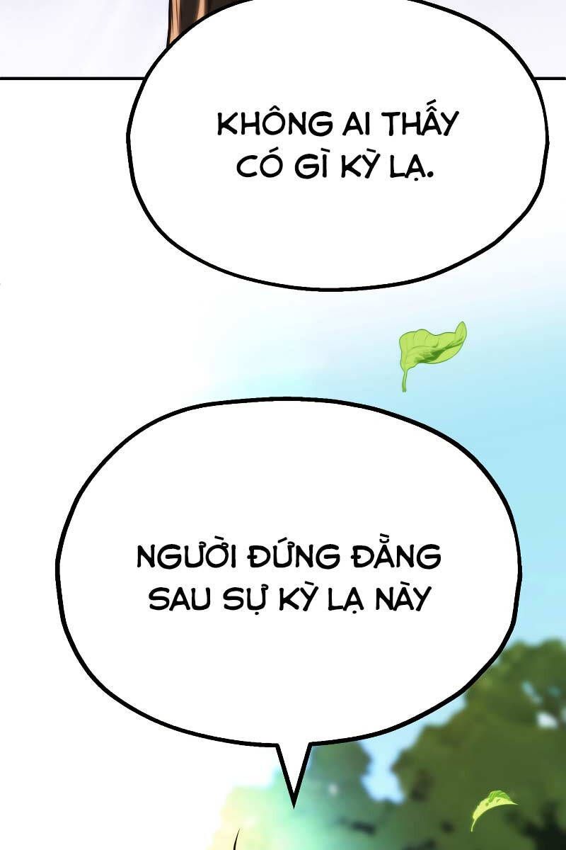 đọc truyện Con Trai Út Của Đại Pháp Sư Lừng Danh Chương 56 ảnh 74 tại Thiên Thai Truyện