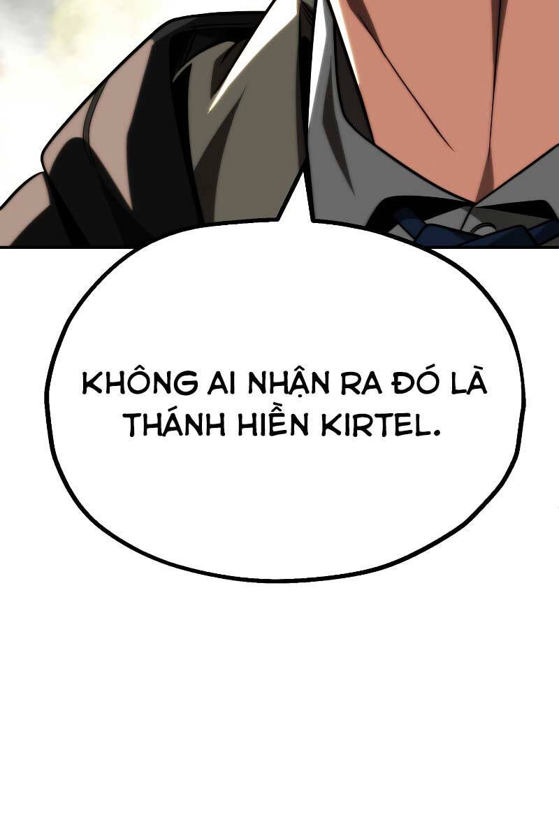 đọc truyện Con Trai Út Của Đại Pháp Sư Lừng Danh Chương 56 ảnh 76 tại Thiên Thai Truyện