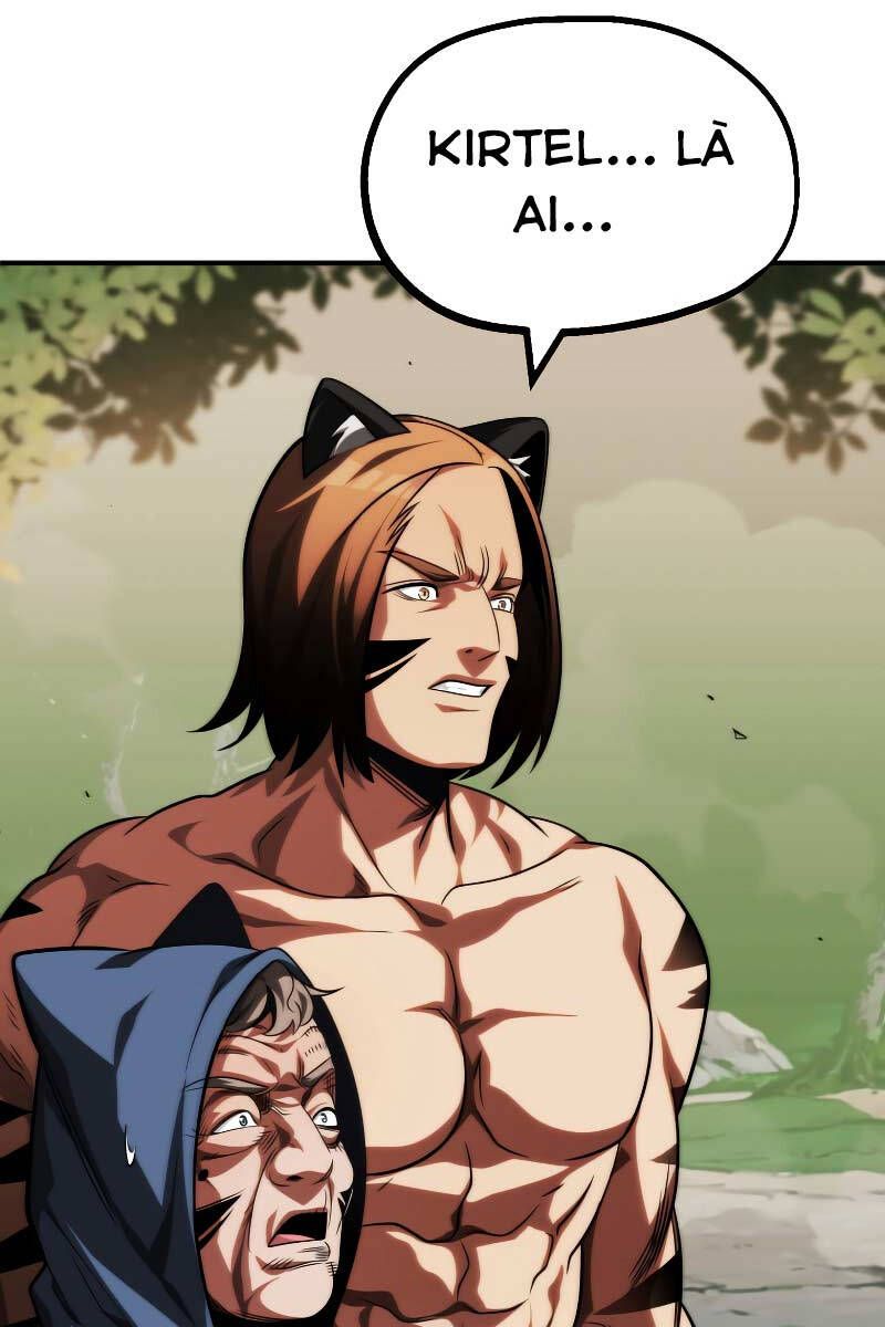 đọc truyện Con Trai Út Của Đại Pháp Sư Lừng Danh Chương 56 ảnh 77 tại Thiên Thai Truyện