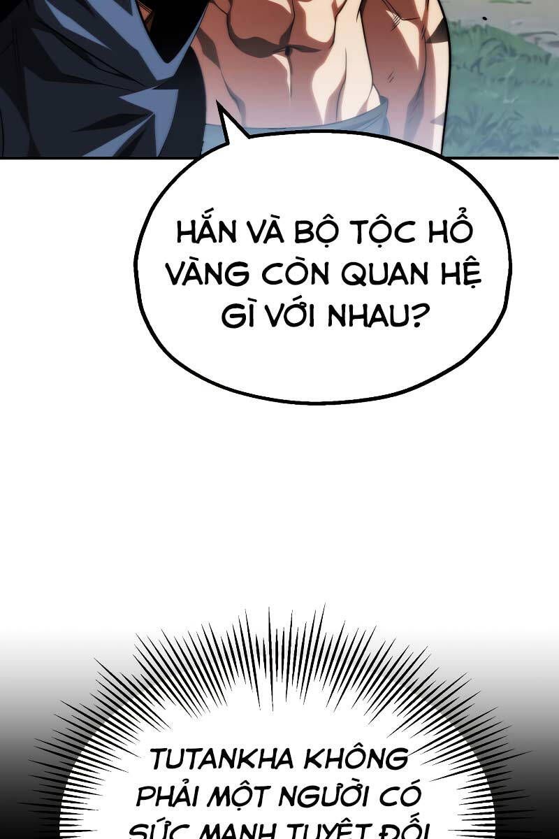 đọc truyện Con Trai Út Của Đại Pháp Sư Lừng Danh Chương 56 ảnh 78 tại Thiên Thai Truyện