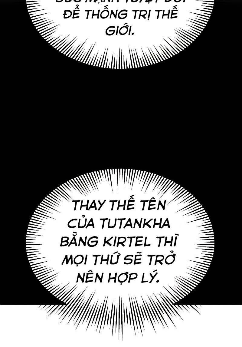 đọc truyện Con Trai Út Của Đại Pháp Sư Lừng Danh Chương 56 ảnh 79 tại Thiên Thai Truyện