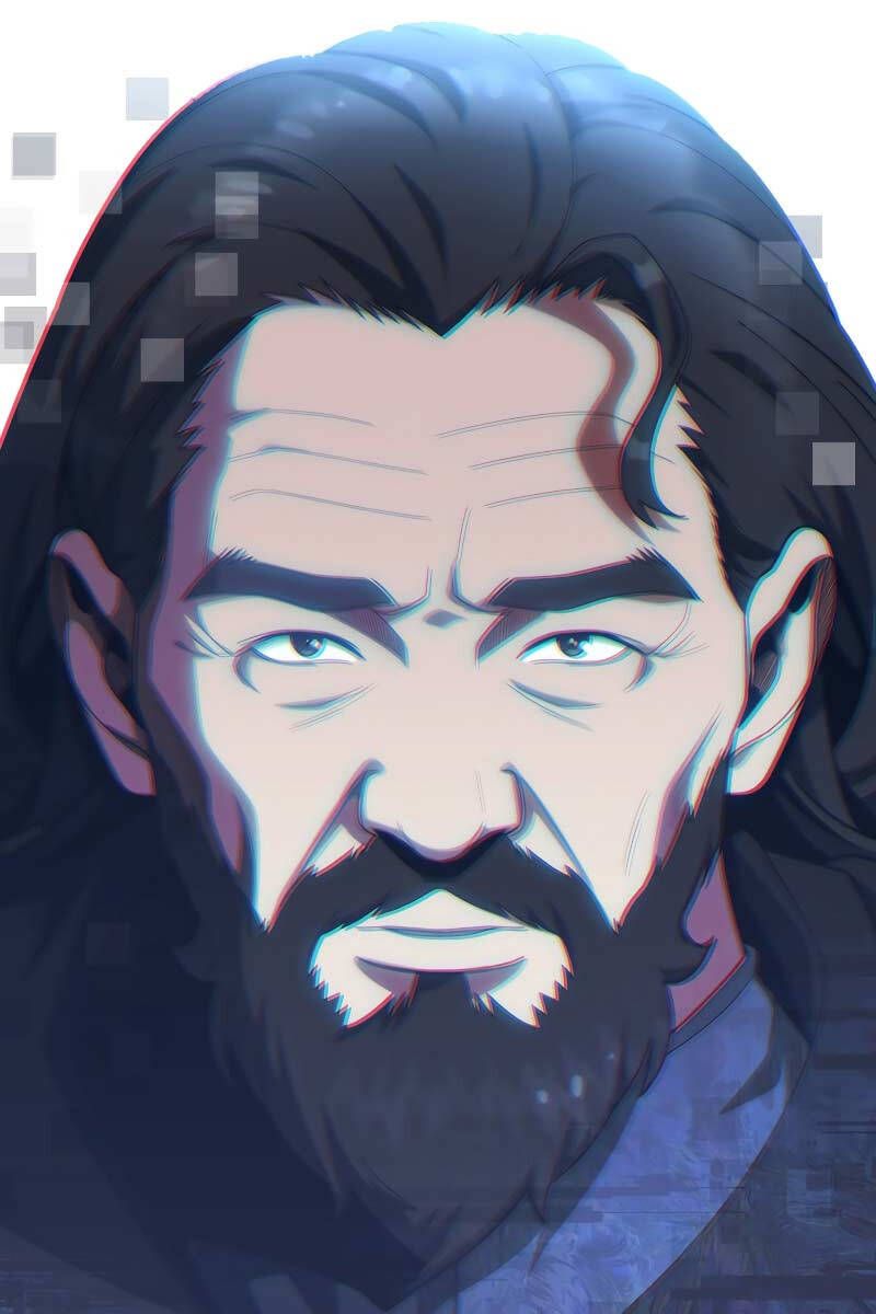 đọc truyện Con Trai Út Của Đại Pháp Sư Lừng Danh Chương 56 ảnh 80 tại Thiên Thai Truyện