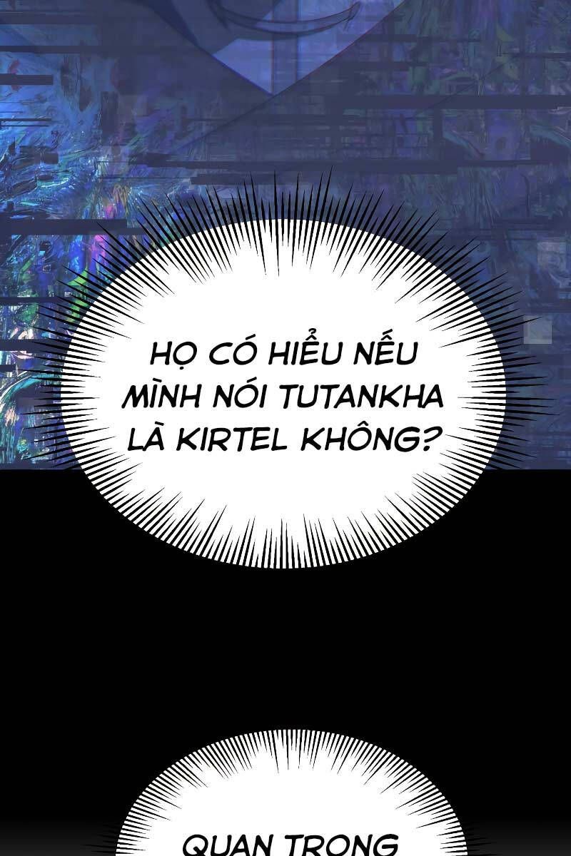 đọc truyện Con Trai Út Của Đại Pháp Sư Lừng Danh Chương 56 ảnh 81 tại Thiên Thai Truyện