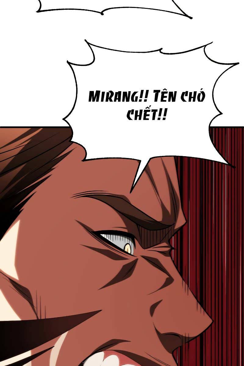 đọc truyện Con Trai Út Của Đại Pháp Sư Lừng Danh Chương 56 ảnh 10 tại Thiên Thai Truyện