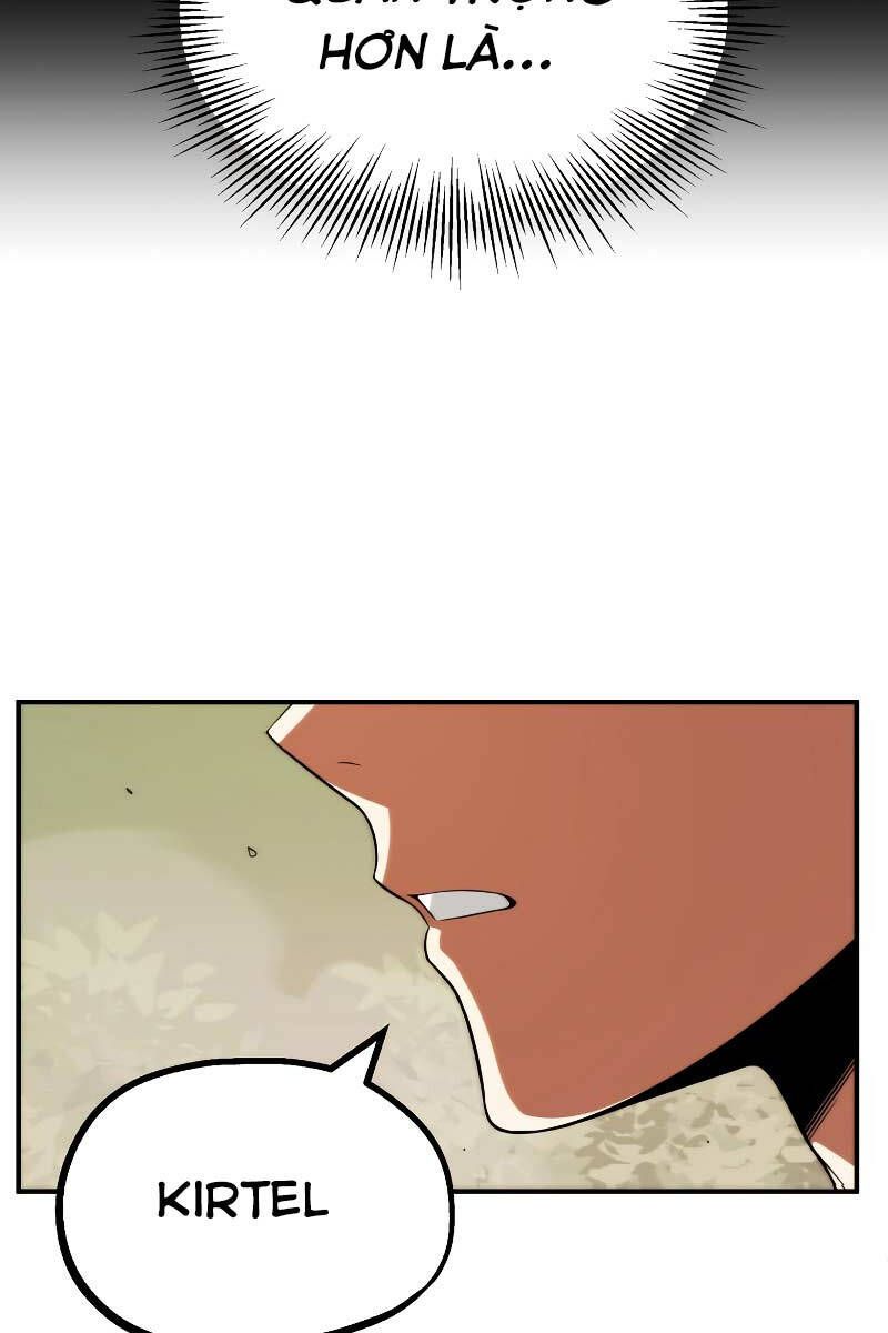 đọc truyện Con Trai Út Của Đại Pháp Sư Lừng Danh Chương 56 ảnh 82 tại Thiên Thai Truyện