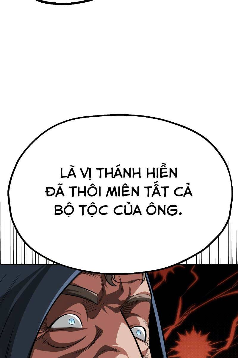 đọc truyện Con Trai Út Của Đại Pháp Sư Lừng Danh Chương 56 ảnh 83 tại Thiên Thai Truyện