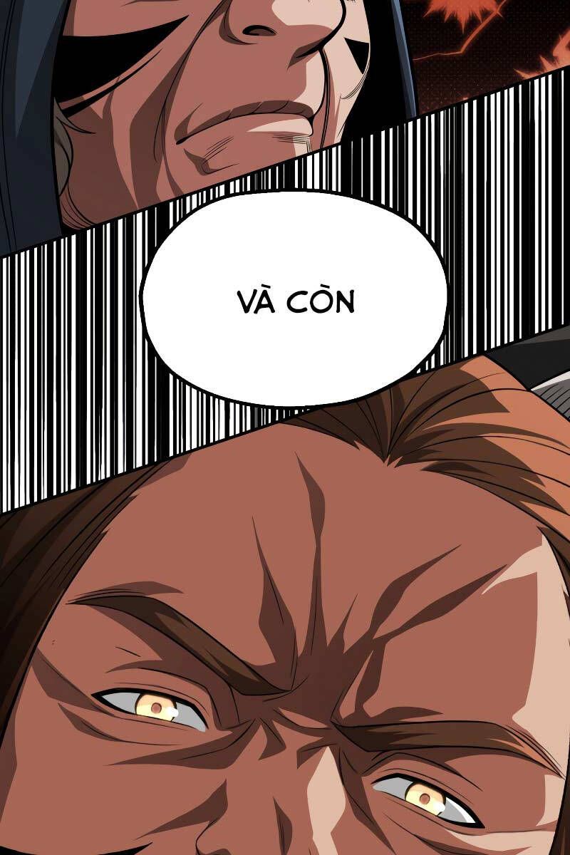 đọc truyện Con Trai Út Của Đại Pháp Sư Lừng Danh Chương 56 ảnh 84 tại Thiên Thai Truyện