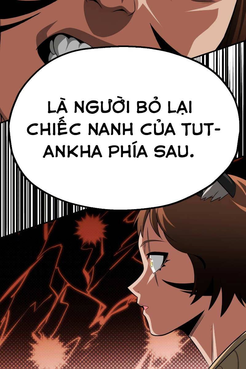 đọc truyện Con Trai Út Của Đại Pháp Sư Lừng Danh Chương 56 ảnh 85 tại Thiên Thai Truyện