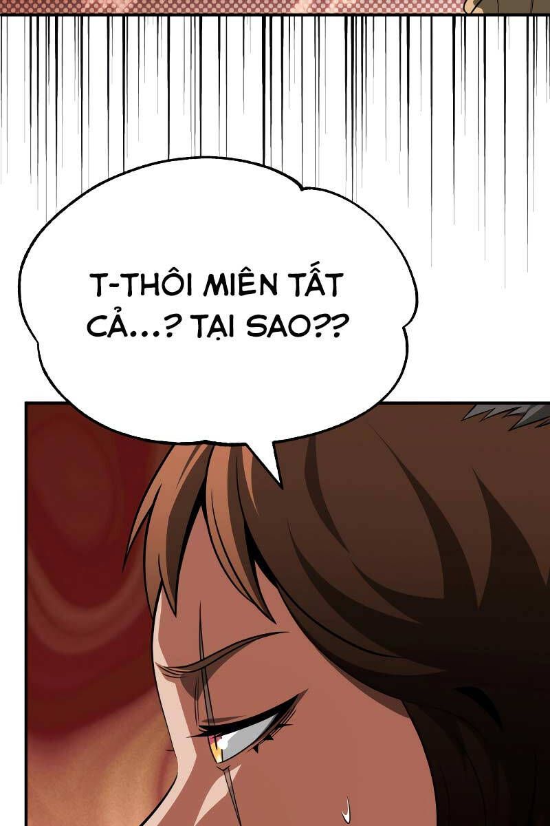 đọc truyện Con Trai Út Của Đại Pháp Sư Lừng Danh Chương 56 ảnh 86 tại Thiên Thai Truyện