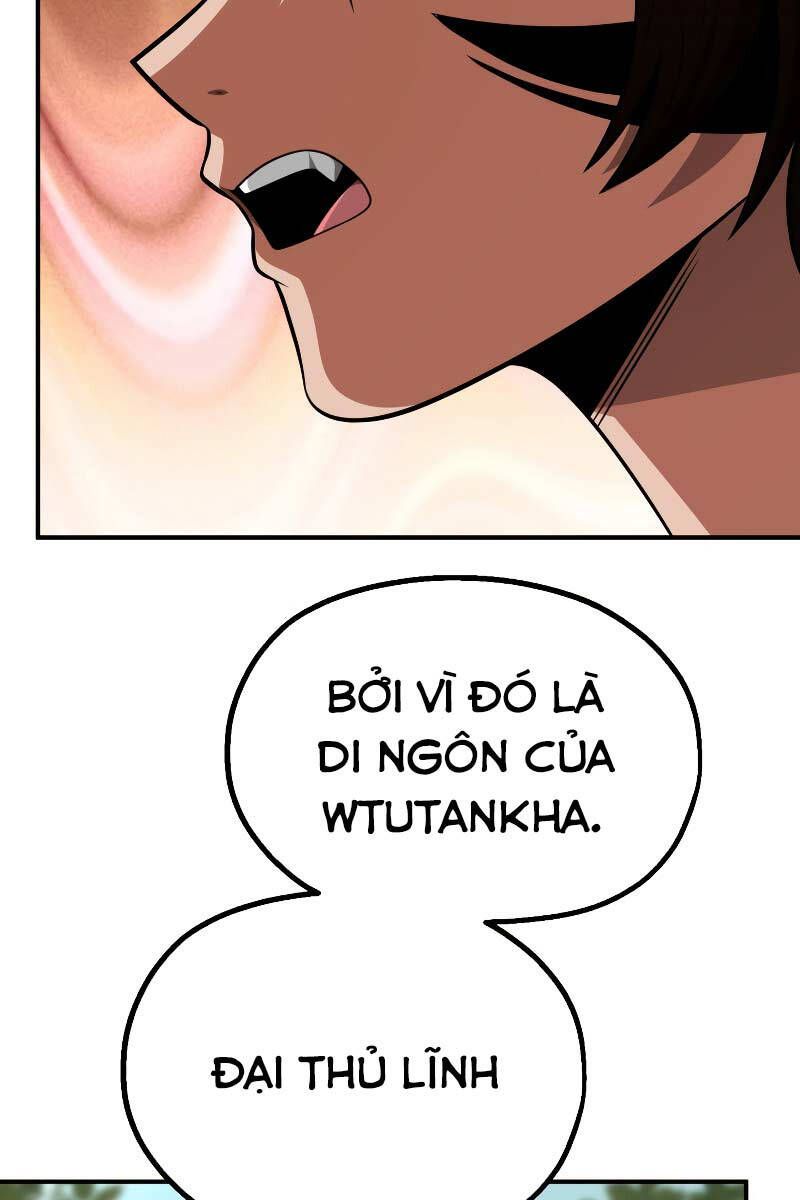 đọc truyện Con Trai Út Của Đại Pháp Sư Lừng Danh Chương 56 ảnh 87 tại Thiên Thai Truyện