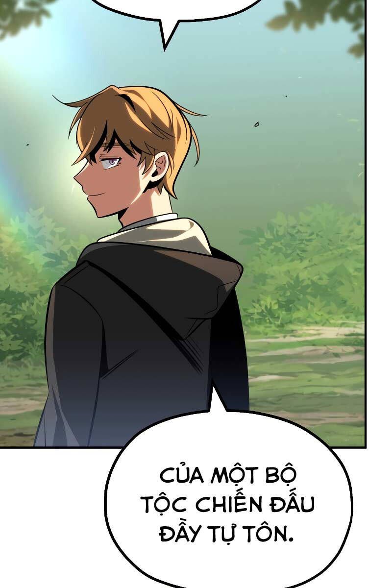 đọc truyện Con Trai Út Của Đại Pháp Sư Lừng Danh Chương 56 ảnh 88 tại Thiên Thai Truyện