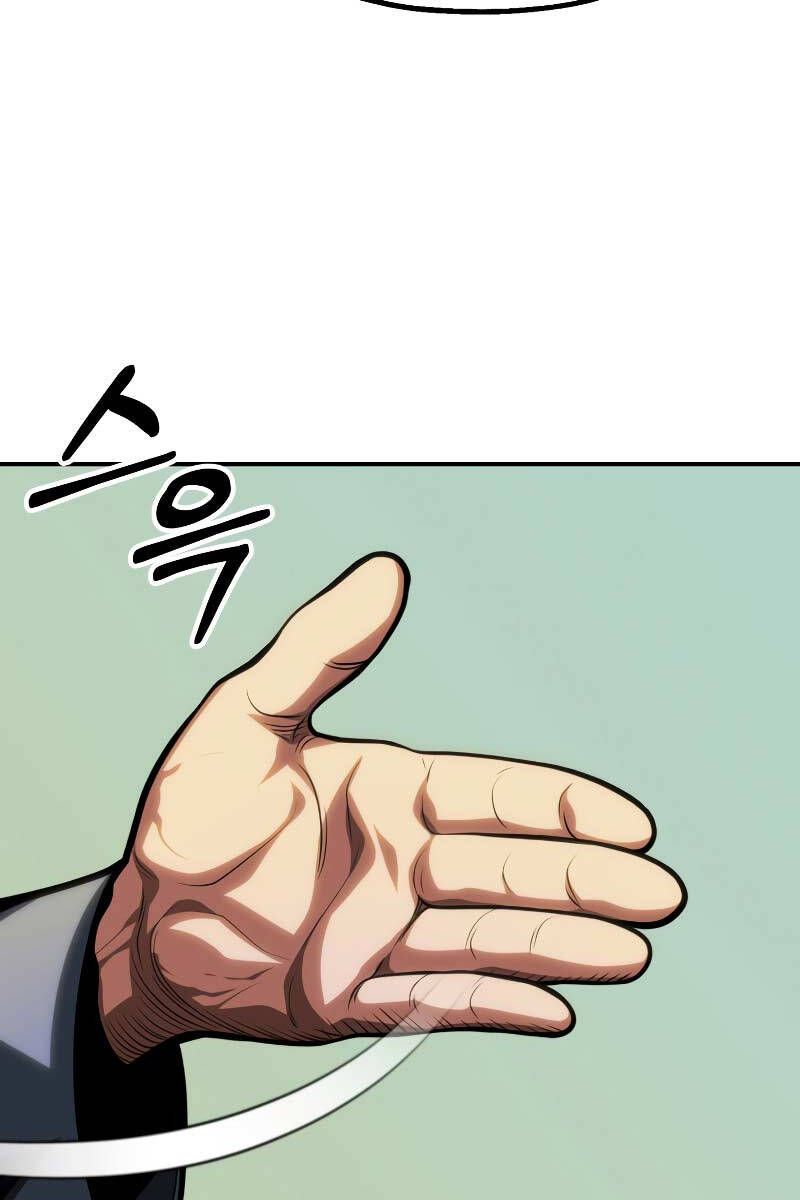 đọc truyện Con Trai Út Của Đại Pháp Sư Lừng Danh Chương 56 ảnh 89 tại Thiên Thai Truyện