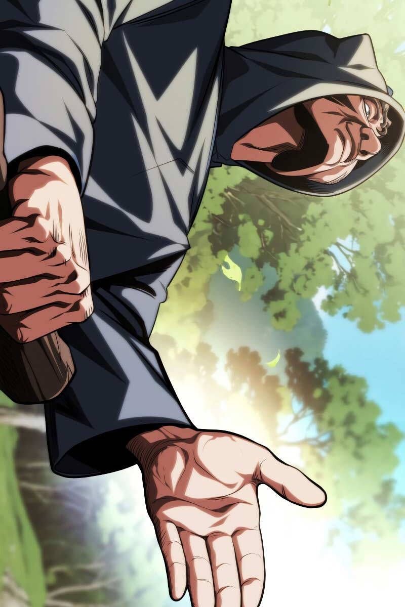 đọc truyện Con Trai Út Của Đại Pháp Sư Lừng Danh Chương 56 ảnh 91 tại Thiên Thai Truyện