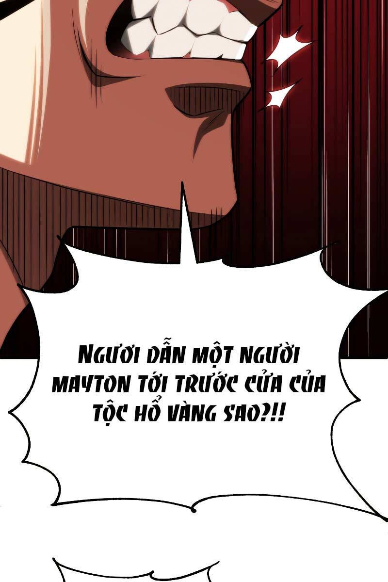 đọc truyện Con Trai Út Của Đại Pháp Sư Lừng Danh Chương 56 ảnh 11 tại Thiên Thai Truyện