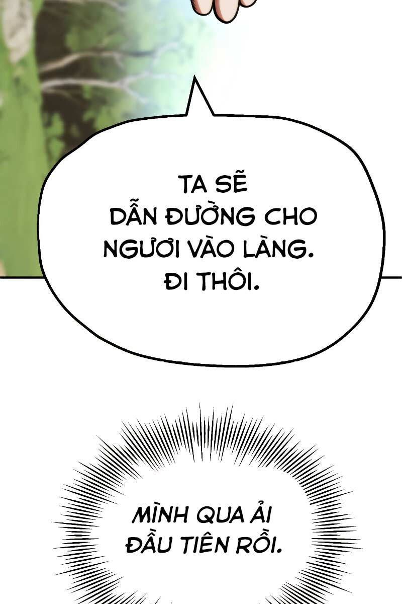 đọc truyện Con Trai Út Của Đại Pháp Sư Lừng Danh Chương 56 ảnh 92 tại Thiên Thai Truyện