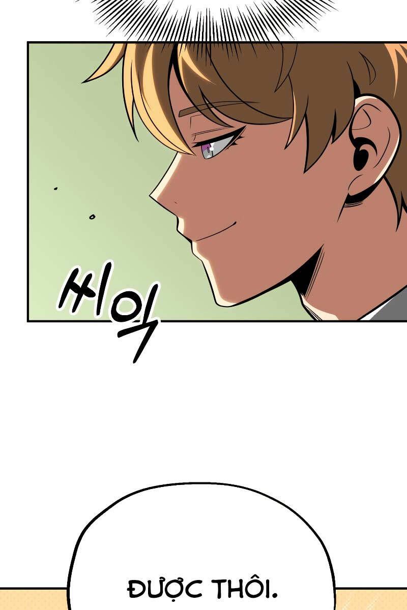 đọc truyện Con Trai Út Của Đại Pháp Sư Lừng Danh Chương 56 ảnh 93 tại Thiên Thai Truyện