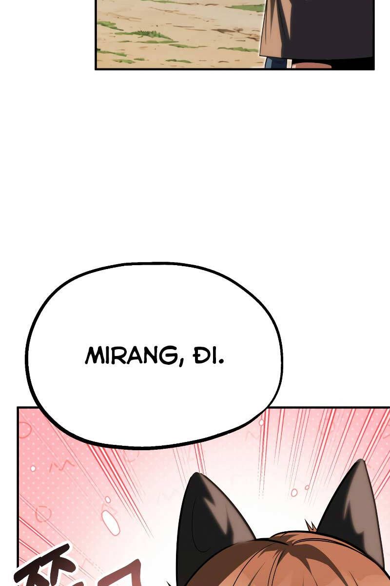 đọc truyện Con Trai Út Của Đại Pháp Sư Lừng Danh Chương 56 ảnh 96 tại Thiên Thai Truyện