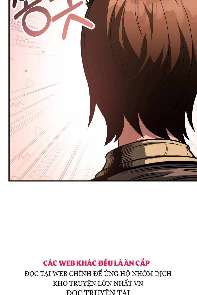 đọc truyện Con Trai Út Của Đại Pháp Sư Lừng Danh Chương 56 ảnh 97 tại Thiên Thai Truyện