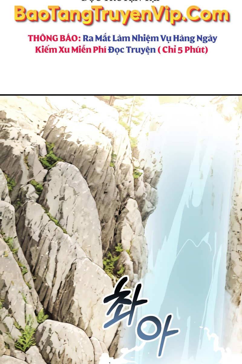 đọc truyện Con Trai Út Của Đại Pháp Sư Lừng Danh Chương 56 ảnh 98 tại Thiên Thai Truyện