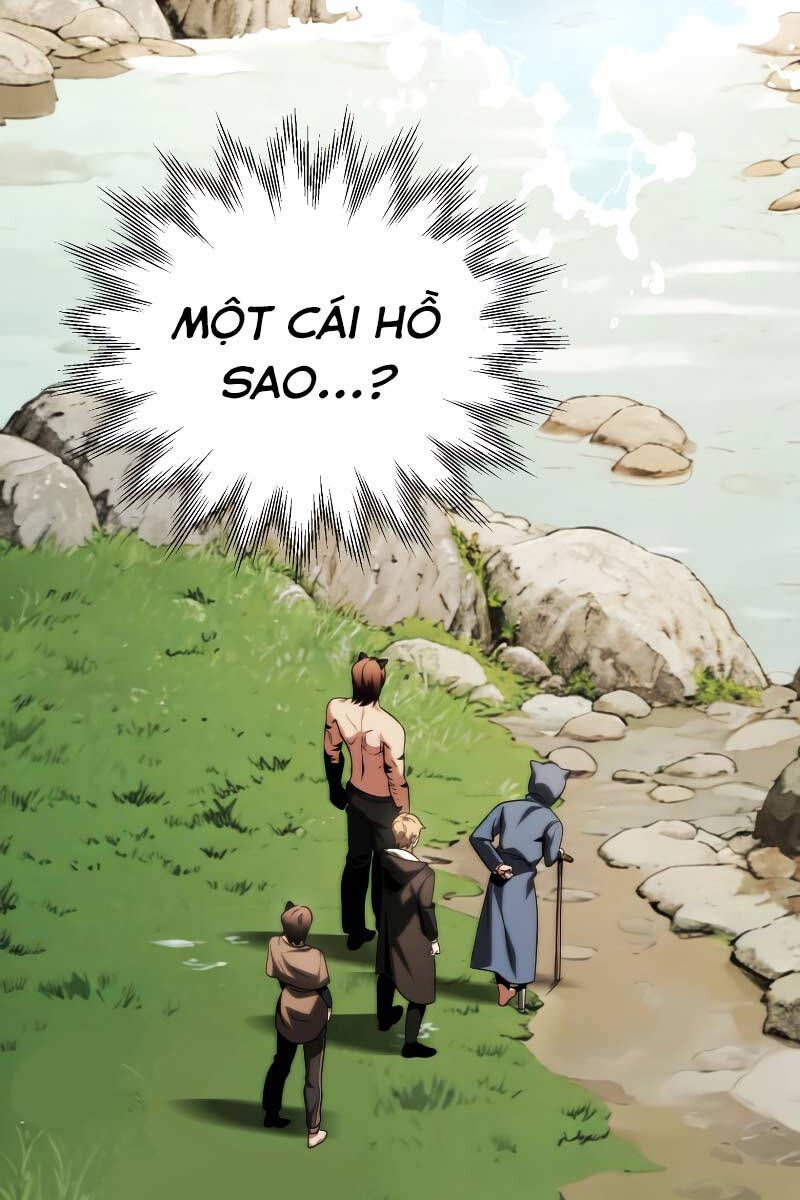 đọc truyện Con Trai Út Của Đại Pháp Sư Lừng Danh Chương 56 ảnh 99 tại Thiên Thai Truyện