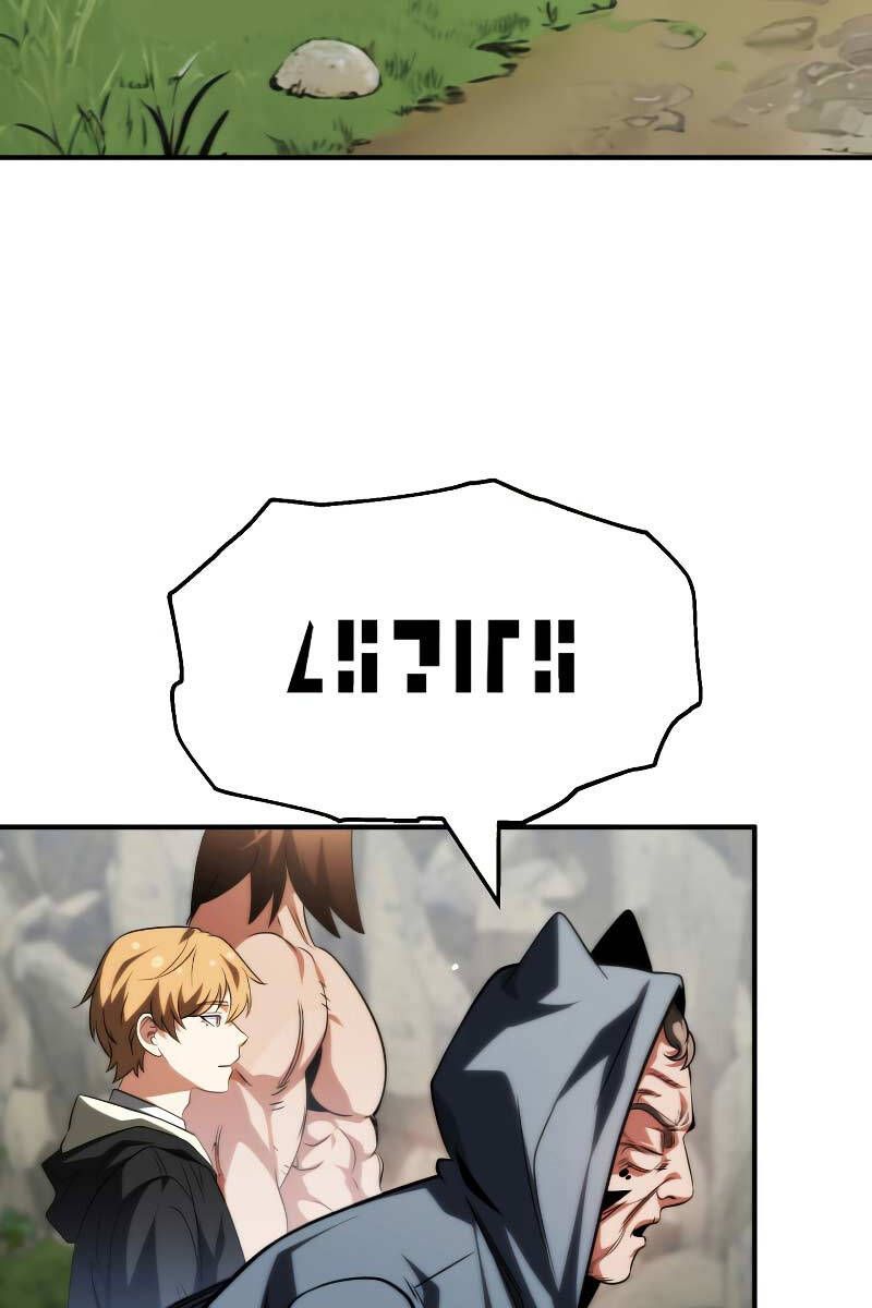 đọc truyện Con Trai Út Của Đại Pháp Sư Lừng Danh Chương 56 ảnh 100 tại Thiên Thai Truyện