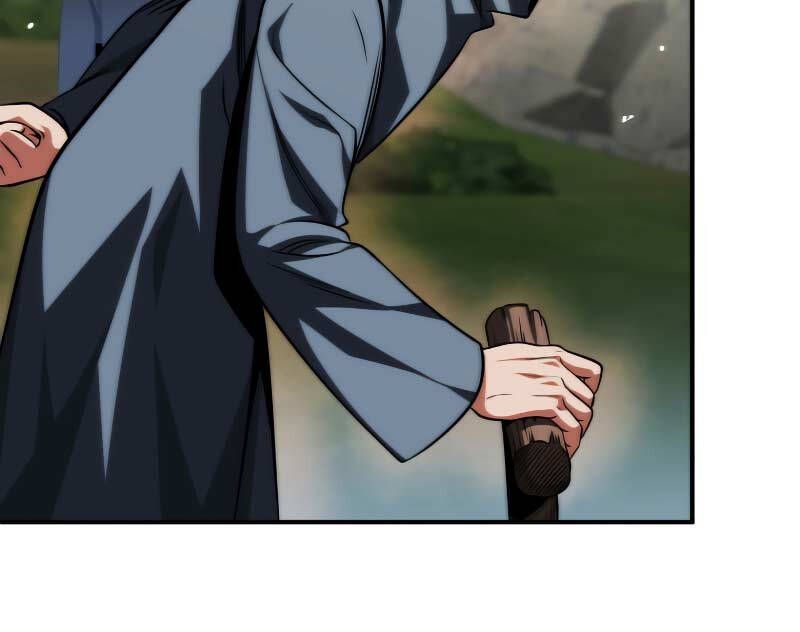 đọc truyện Con Trai Út Của Đại Pháp Sư Lừng Danh Chương 56 ảnh 101 tại Thiên Thai Truyện