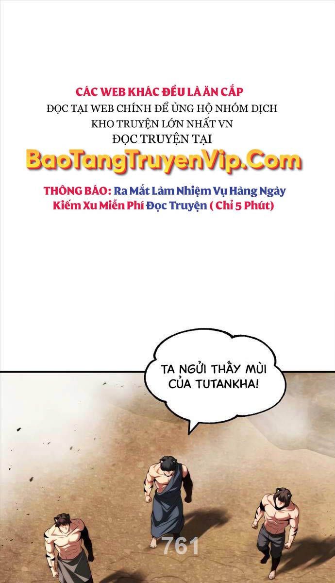 đọc truyện Con Trai Út Của Đại Pháp Sư Lừng Danh Chương 57 ảnh 3 tại Thiên Thai Truyện