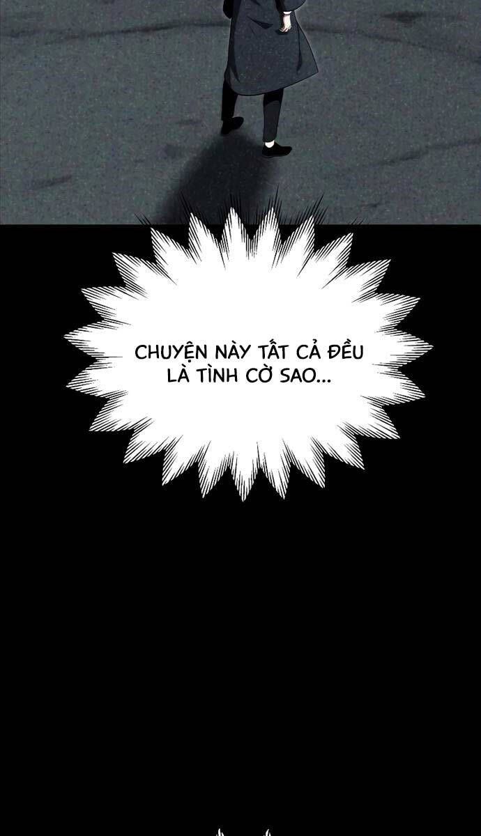 đọc truyện Con Trai Út Của Đại Pháp Sư Lừng Danh Chương 57 ảnh 102 tại Thiên Thai Truyện