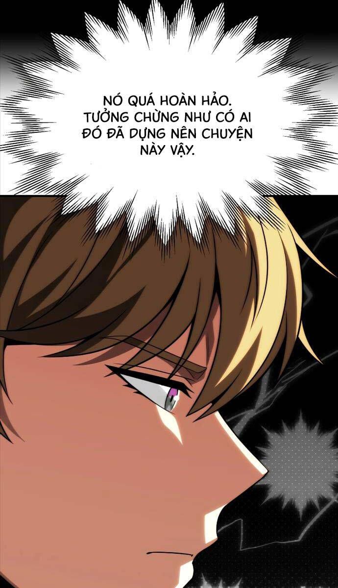 đọc truyện Con Trai Út Của Đại Pháp Sư Lừng Danh Chương 57 ảnh 103 tại Thiên Thai Truyện