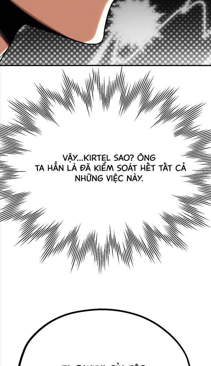 đọc truyện Con Trai Út Của Đại Pháp Sư Lừng Danh Chương 57 ảnh 104 tại Thiên Thai Truyện