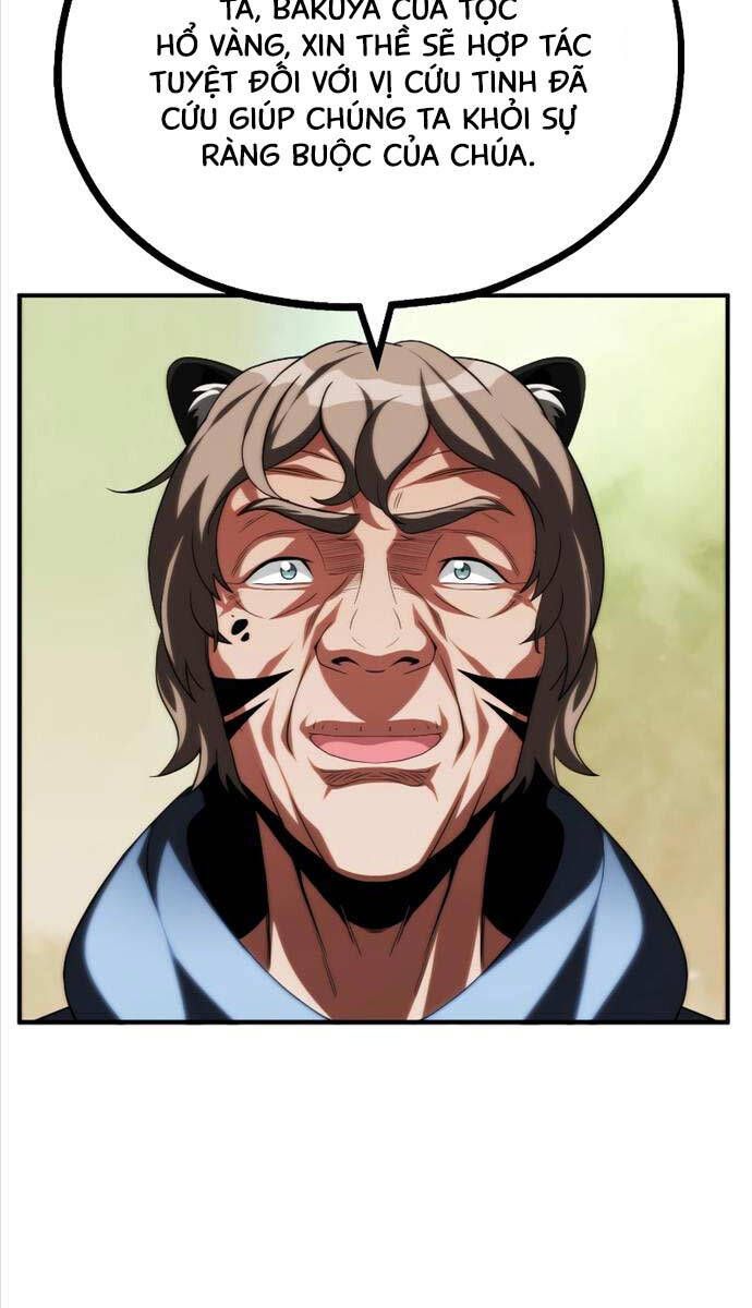 đọc truyện Con Trai Út Của Đại Pháp Sư Lừng Danh Chương 57 ảnh 105 tại Thiên Thai Truyện