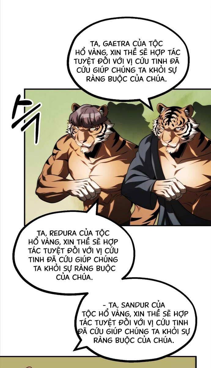 đọc truyện Con Trai Út Của Đại Pháp Sư Lừng Danh Chương 57 ảnh 106 tại Thiên Thai Truyện