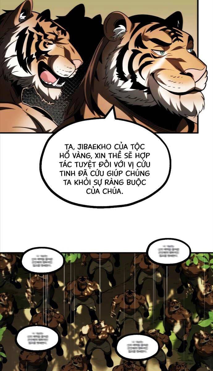 đọc truyện Con Trai Út Của Đại Pháp Sư Lừng Danh Chương 57 ảnh 107 tại Thiên Thai Truyện