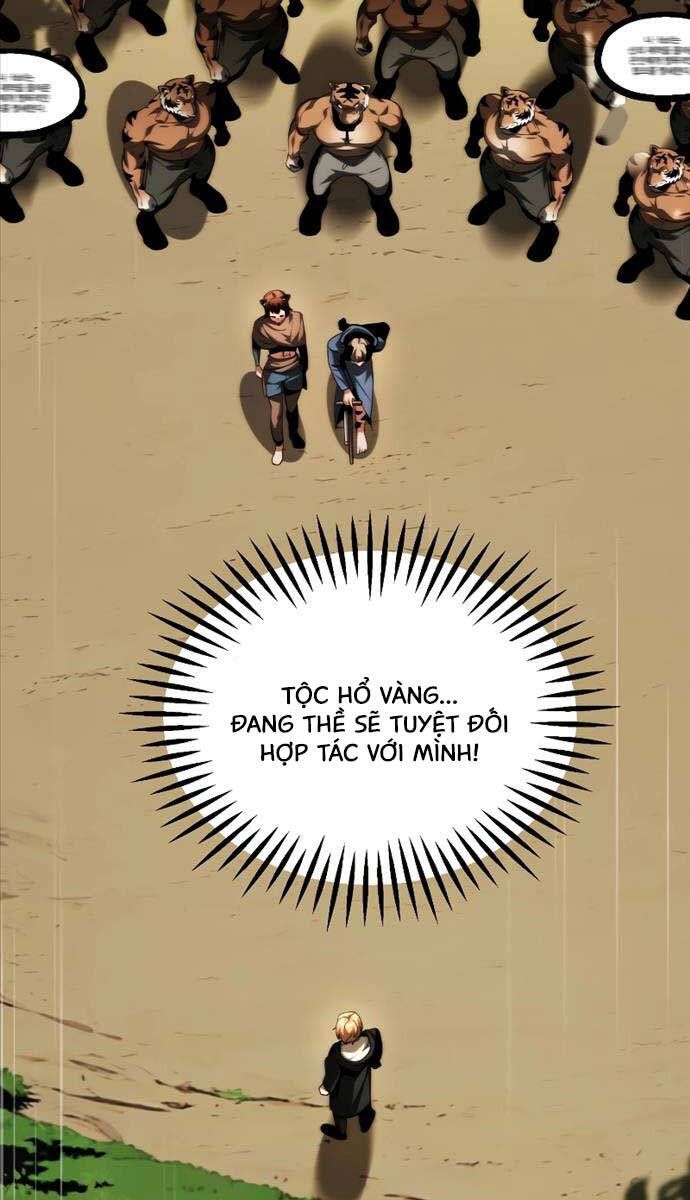 đọc truyện Con Trai Út Của Đại Pháp Sư Lừng Danh Chương 57 ảnh 108 tại Thiên Thai Truyện