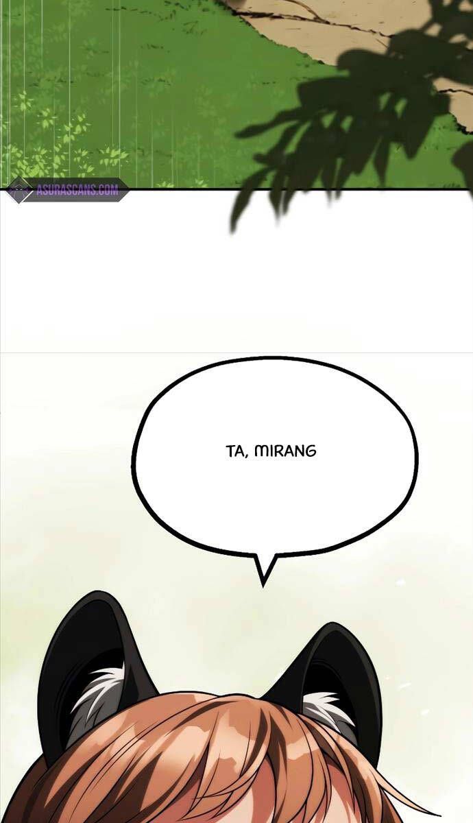 đọc truyện Con Trai Út Của Đại Pháp Sư Lừng Danh Chương 57 ảnh 109 tại Thiên Thai Truyện