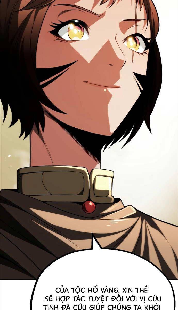 đọc truyện Con Trai Út Của Đại Pháp Sư Lừng Danh Chương 57 ảnh 110 tại Thiên Thai Truyện