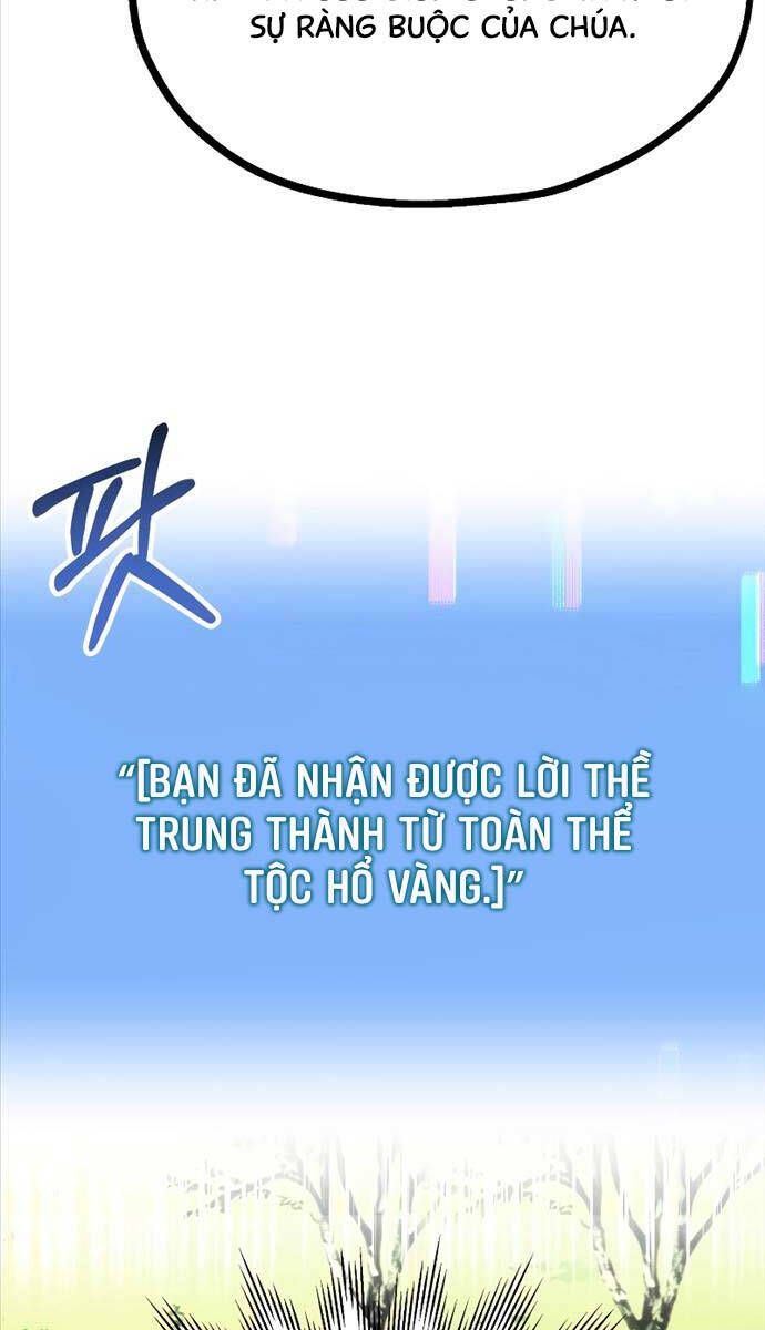 đọc truyện Con Trai Út Của Đại Pháp Sư Lừng Danh Chương 57 ảnh 111 tại Thiên Thai Truyện