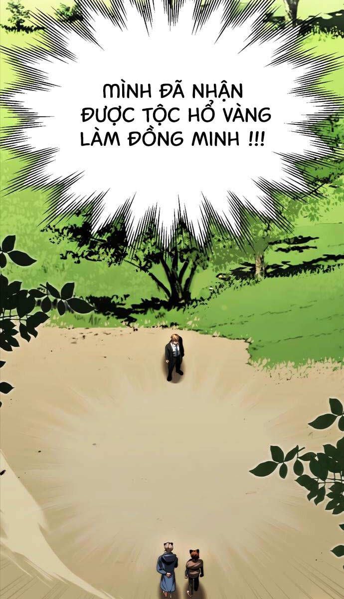 đọc truyện Con Trai Út Của Đại Pháp Sư Lừng Danh Chương 57 ảnh 112 tại Thiên Thai Truyện