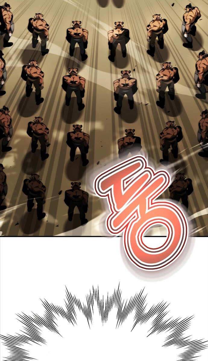 đọc truyện Con Trai Út Của Đại Pháp Sư Lừng Danh Chương 57 ảnh 113 tại Thiên Thai Truyện