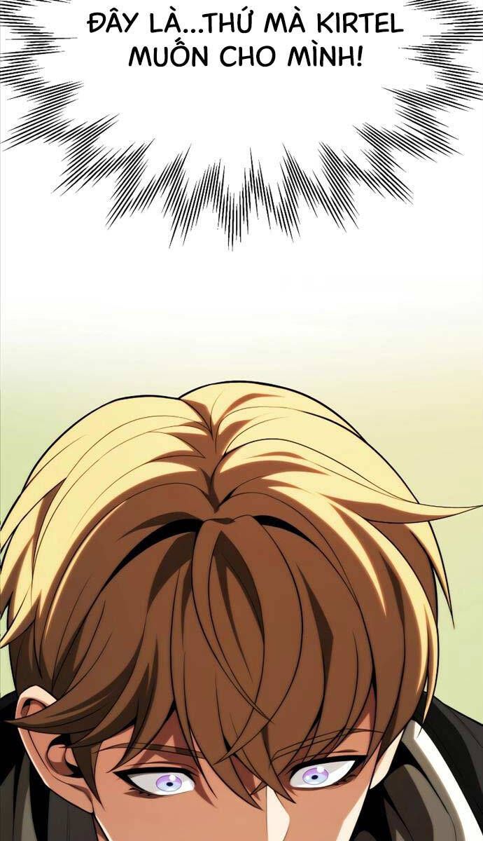 đọc truyện Con Trai Út Của Đại Pháp Sư Lừng Danh Chương 57 ảnh 114 tại Thiên Thai Truyện