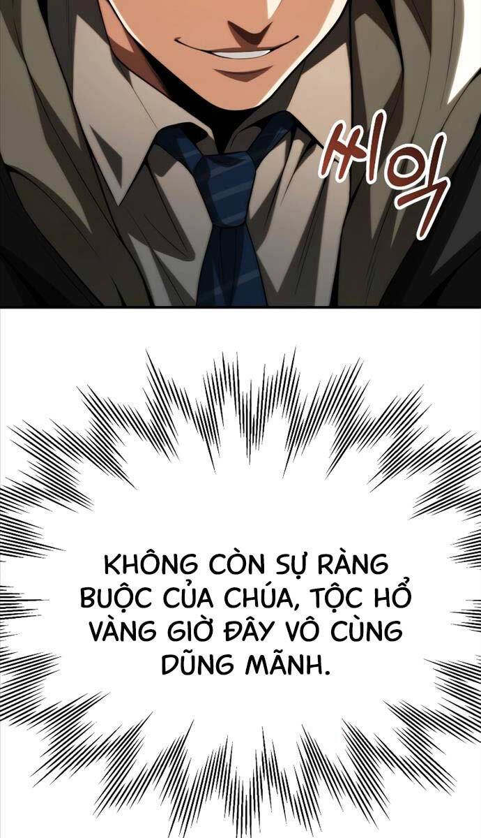 đọc truyện Con Trai Út Của Đại Pháp Sư Lừng Danh Chương 57 ảnh 115 tại Thiên Thai Truyện