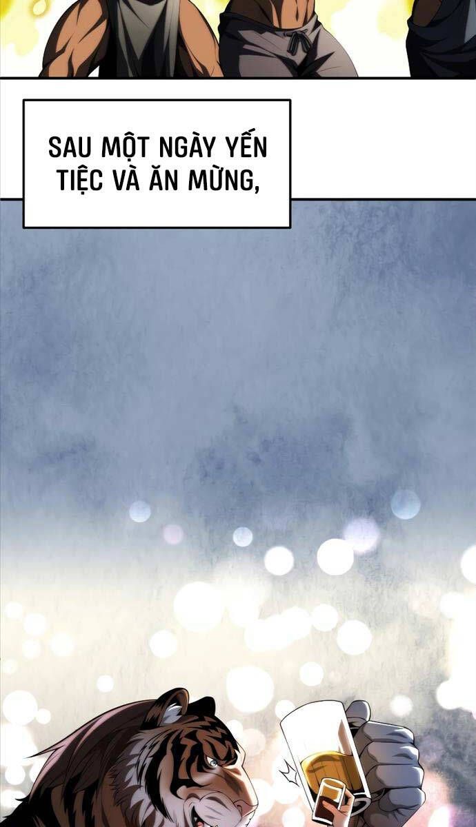 đọc truyện Con Trai Út Của Đại Pháp Sư Lừng Danh Chương 57 ảnh 117 tại Thiên Thai Truyện