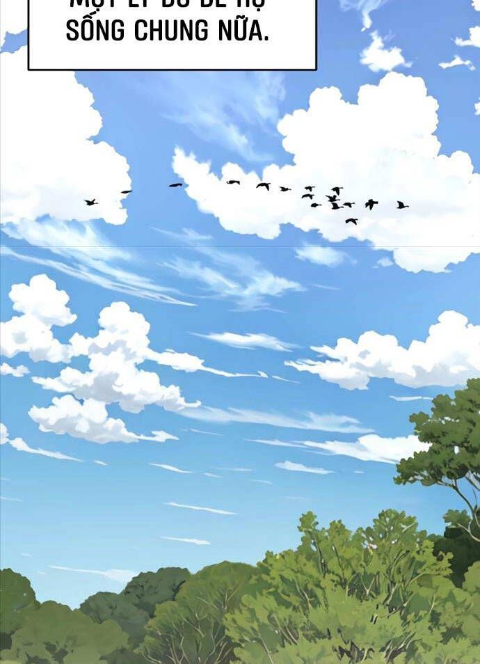 đọc truyện Con Trai Út Của Đại Pháp Sư Lừng Danh Chương 57 ảnh 119 tại Thiên Thai Truyện