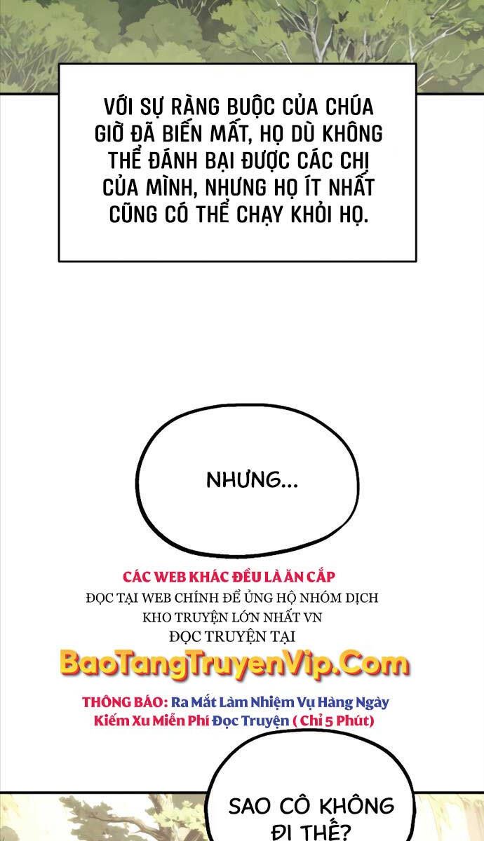 đọc truyện Con Trai Út Của Đại Pháp Sư Lừng Danh Chương 57 ảnh 120 tại Thiên Thai Truyện