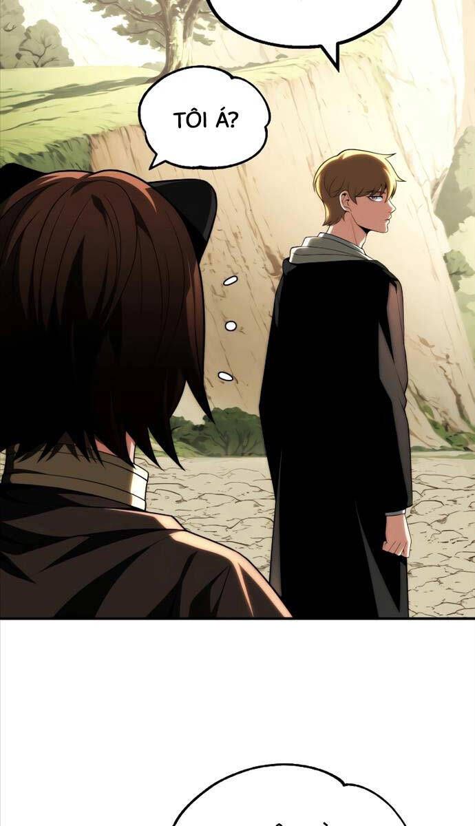 đọc truyện Con Trai Út Của Đại Pháp Sư Lừng Danh Chương 57 ảnh 121 tại Thiên Thai Truyện