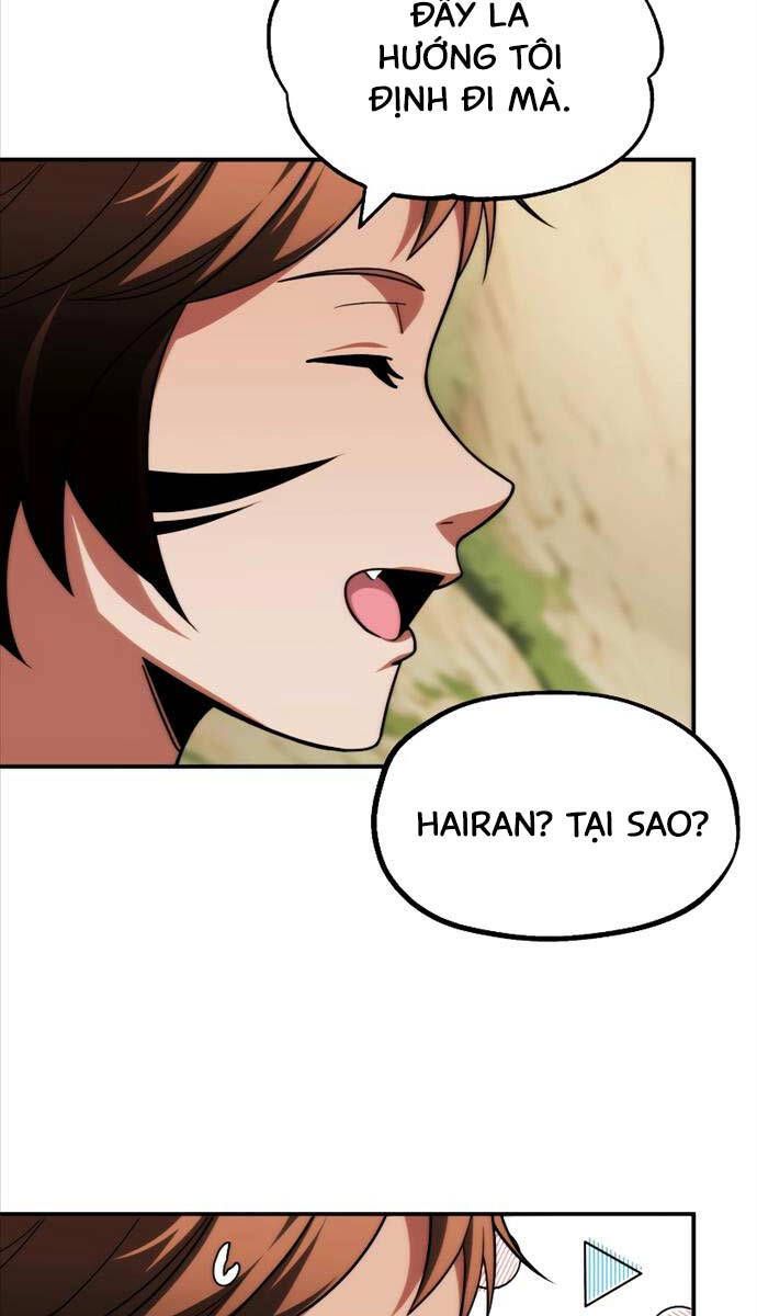 đọc truyện Con Trai Út Của Đại Pháp Sư Lừng Danh Chương 57 ảnh 122 tại Thiên Thai Truyện